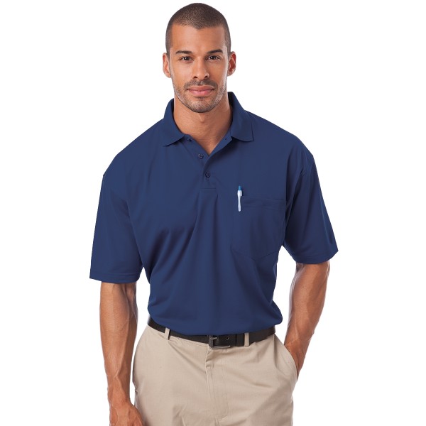 BG1052 Blue Generation Navy