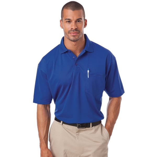 BG1052 Blue Generation Royal