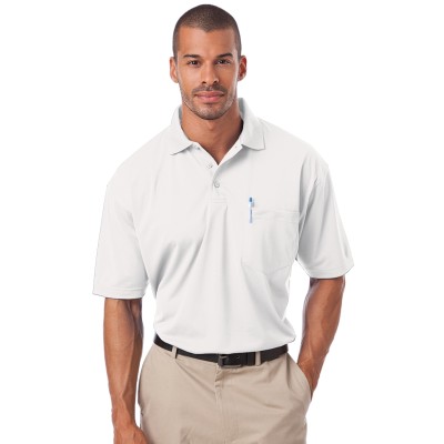 Blue Generation BG1052 White