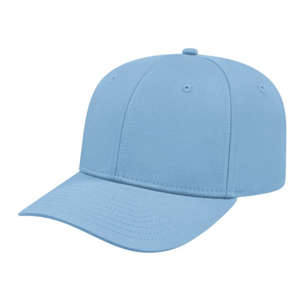 BG1505C Blue Generation Columbia Blue