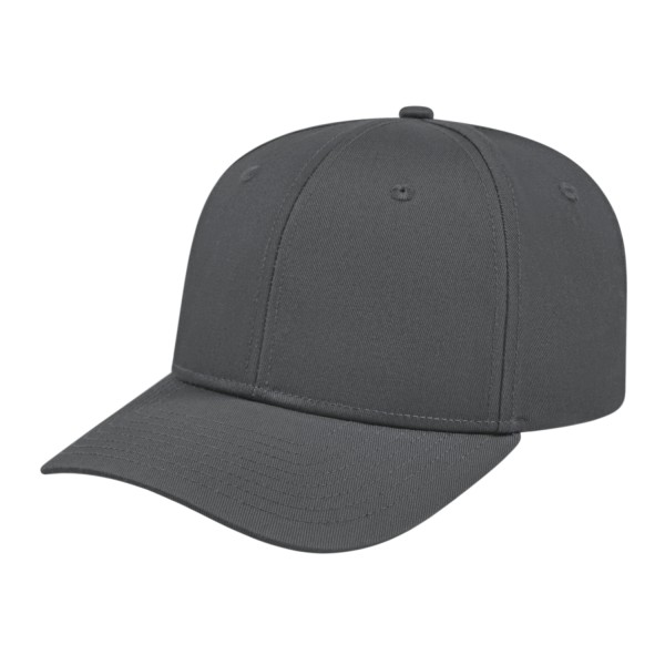 BG1505C Blue Generation Graphite