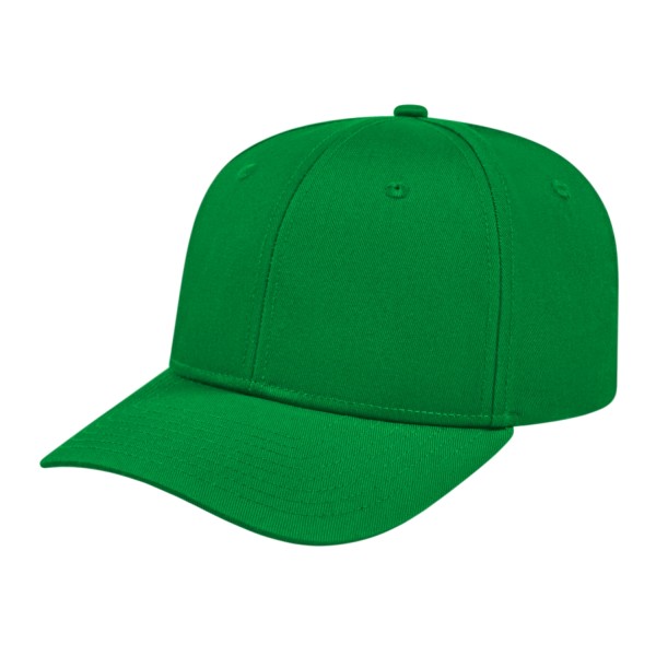 BG1505C Blue Generation Kelly Green