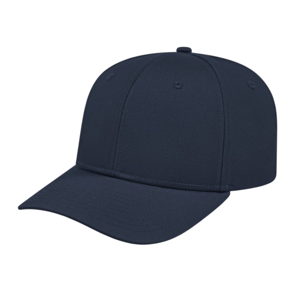BG1505C Blue Generation Navy