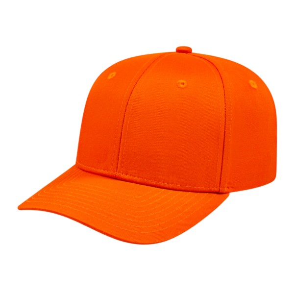 BG1505C Blue Generation Orange