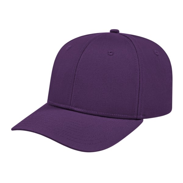 BG1505C Blue Generation Purple