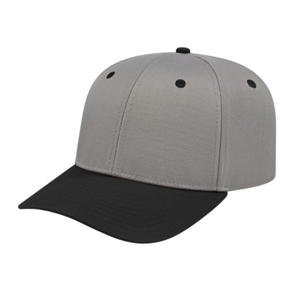 BG1505C Blue Generation SILVER/BLACK