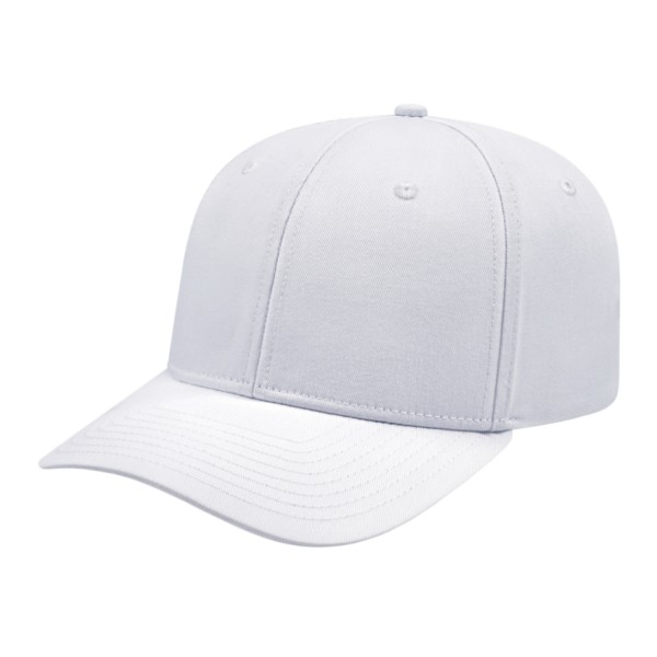BG1505C Blue Generation White