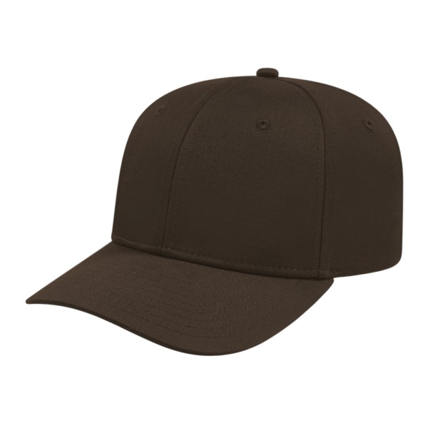 BG1505C Blue Generation Brown