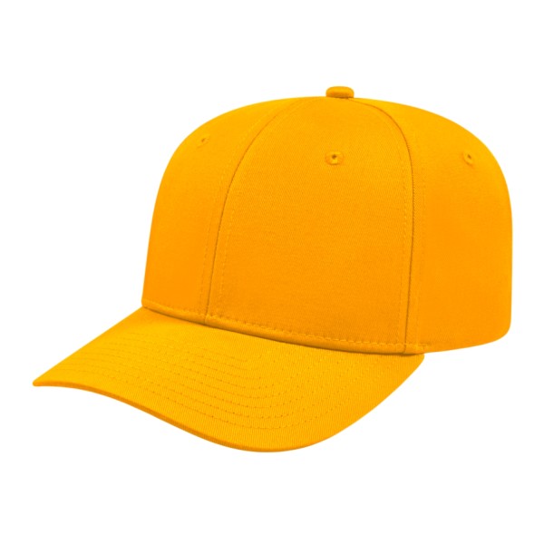 BG1505C Blue Generation Athletic Gold