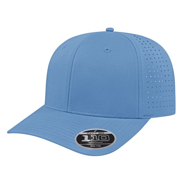 BG1533C Blue Generation Columbia Blue
