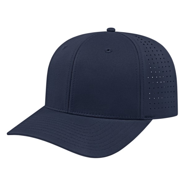 BG1533C Blue Generation Navy