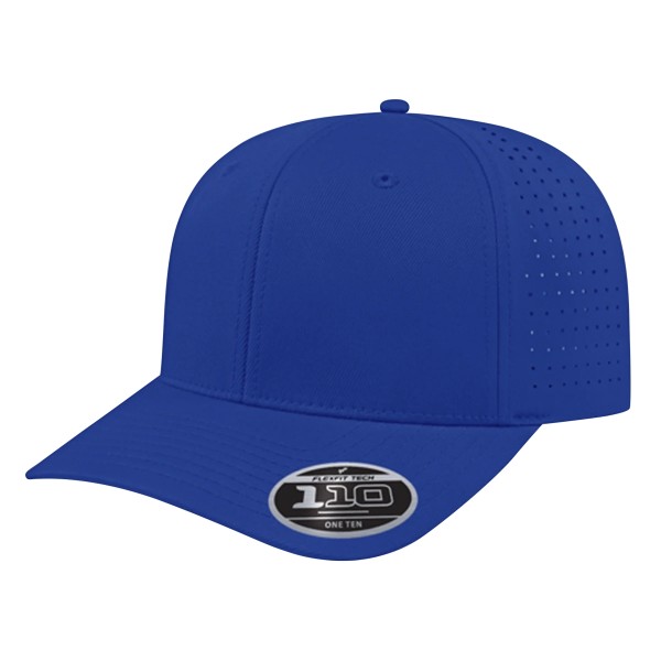 BG1533C Blue Generation Royal