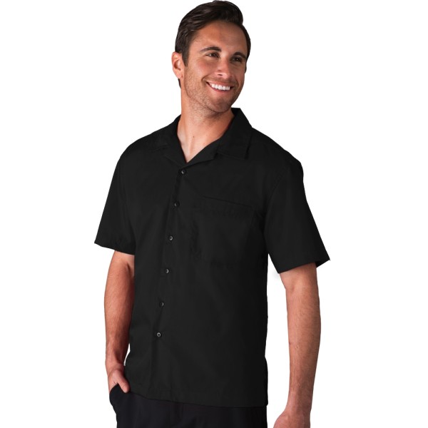 BG3100 Blue Generation Black