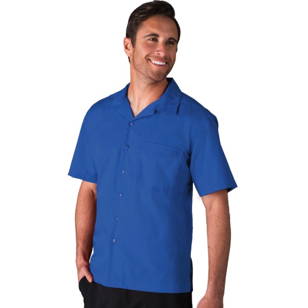 BG3100 Blue Generation FRENCH BLUE
