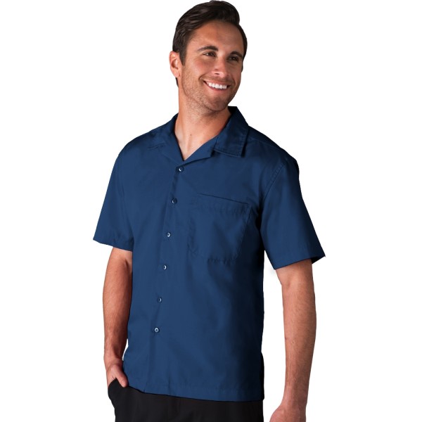 BG3100 Blue Generation Navy