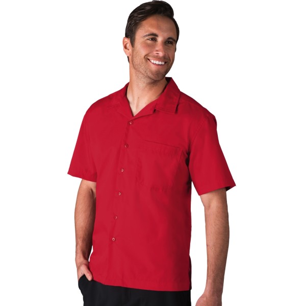 BG3100 Blue Generation Red