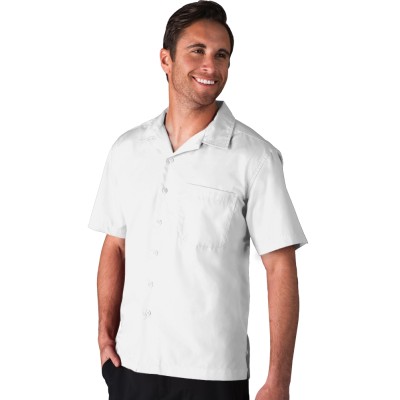 Blue Generation BG3100 White