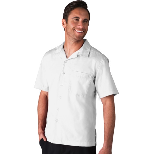BG3100 Blue Generation White