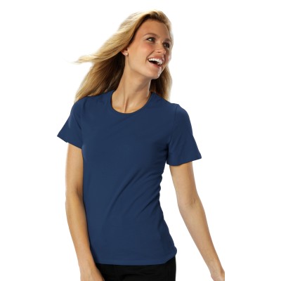 Blue Generation BG4702 Navy