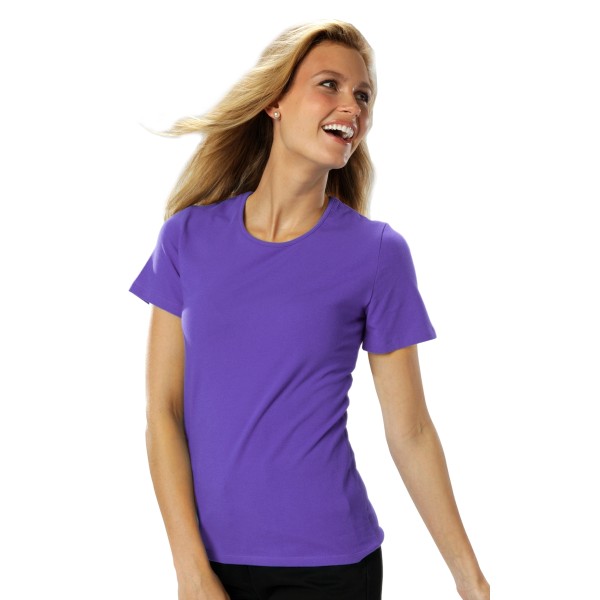 BG4702 Blue Generation Violet