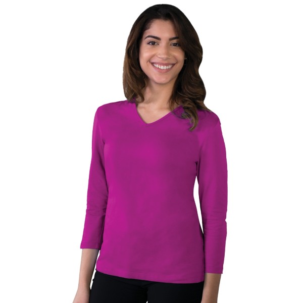 BG4703 Blue Generation Berry