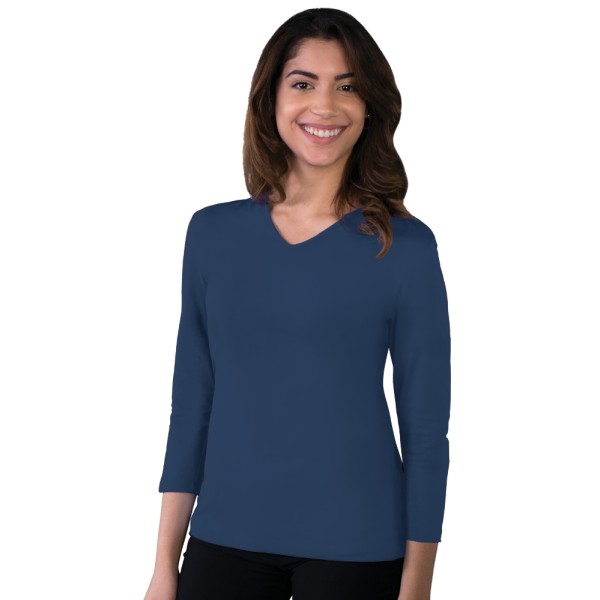 BG4703 Blue Generation Navy