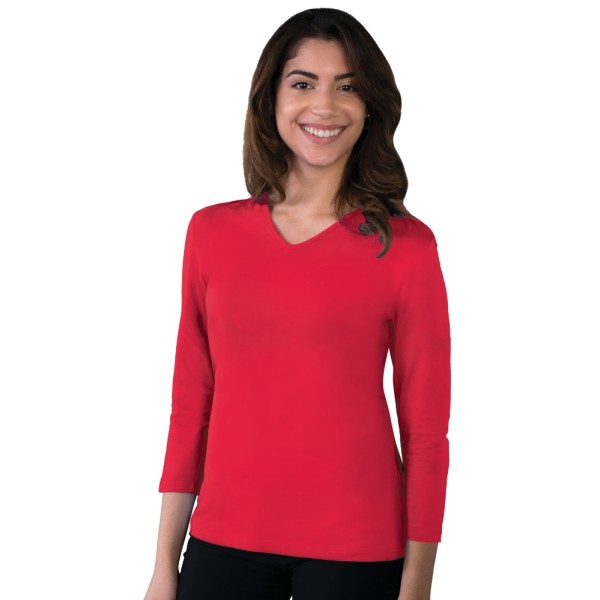 BG4703 Blue Generation Red