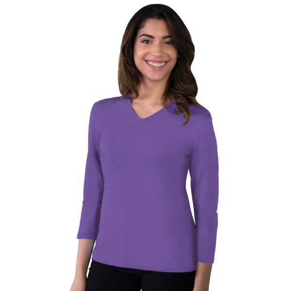 BG4703 Blue Generation Violet