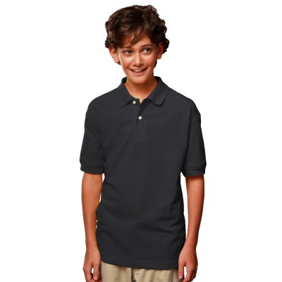 Blue Generation BG5204 Black