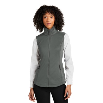 Port Authority L906 Graphite