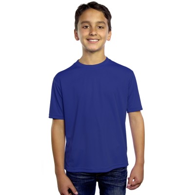Blue Generation BG5302 Royal