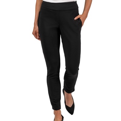 Blue Generation BG6003P Black