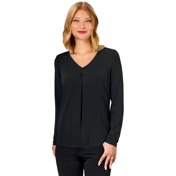 BG6011 Blue Generation Black