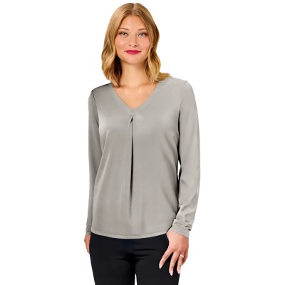Blue Generation BG6011 Grey