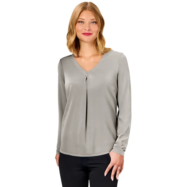 BG6011 Blue Generation Grey