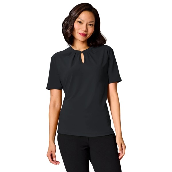 BG6012 Blue Generation Black