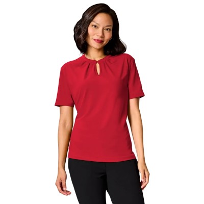 Blue Generation BG6012 Red