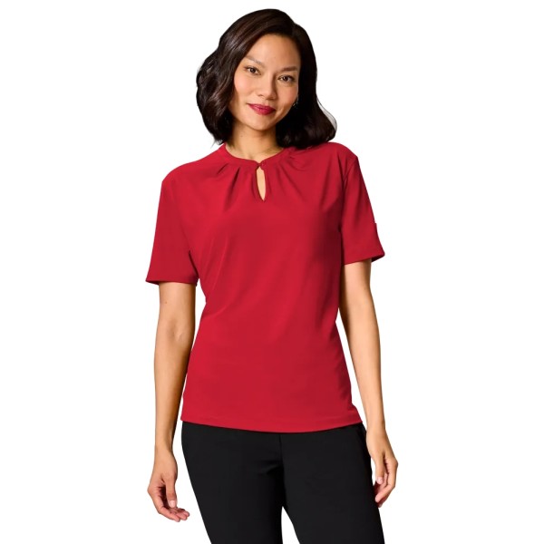 BG6012 Blue Generation Red