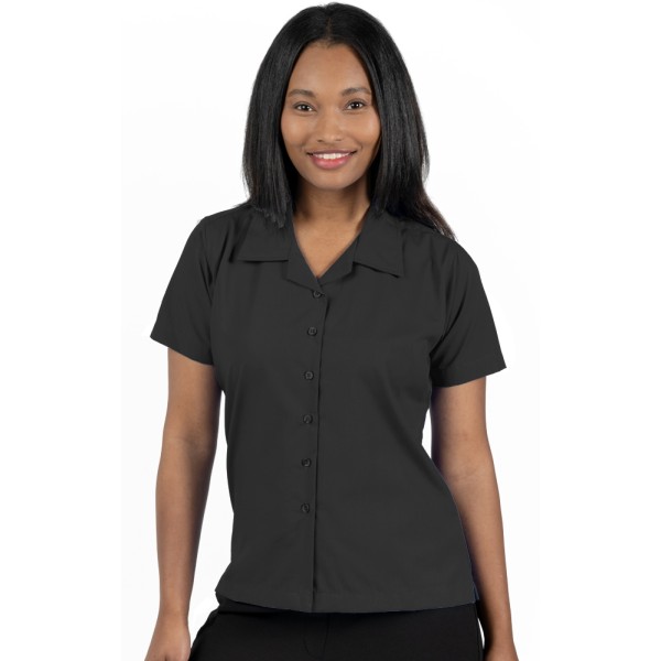 BG6100 Blue Generation Black