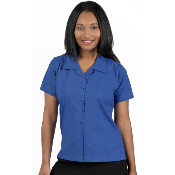 BG6100 Blue Generation FRENCH BLUE