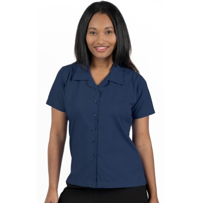Blue Generation BG6100 Navy