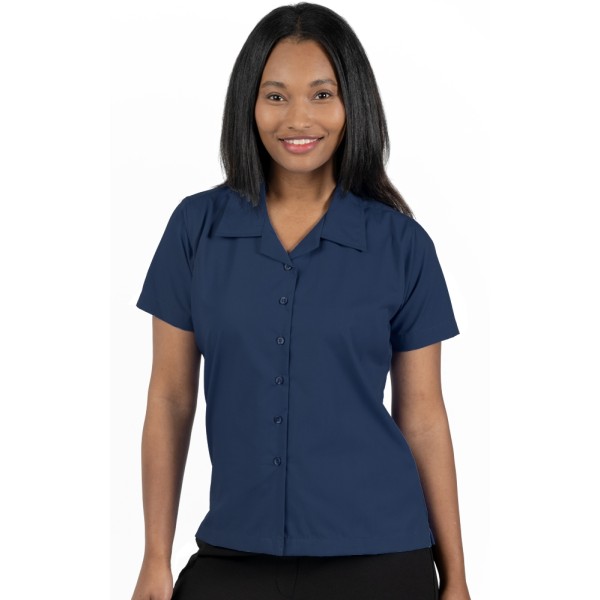 BG6100 Blue Generation Navy