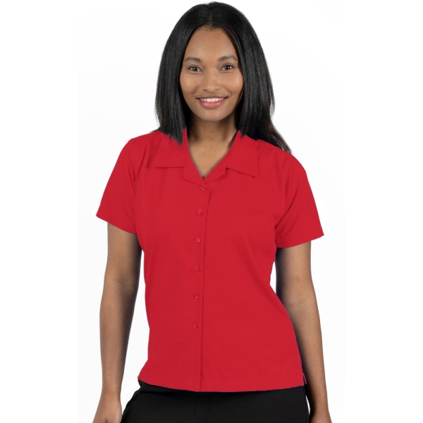 BG6100 Blue Generation Red