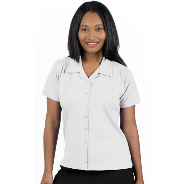BG6100 Blue Generation White