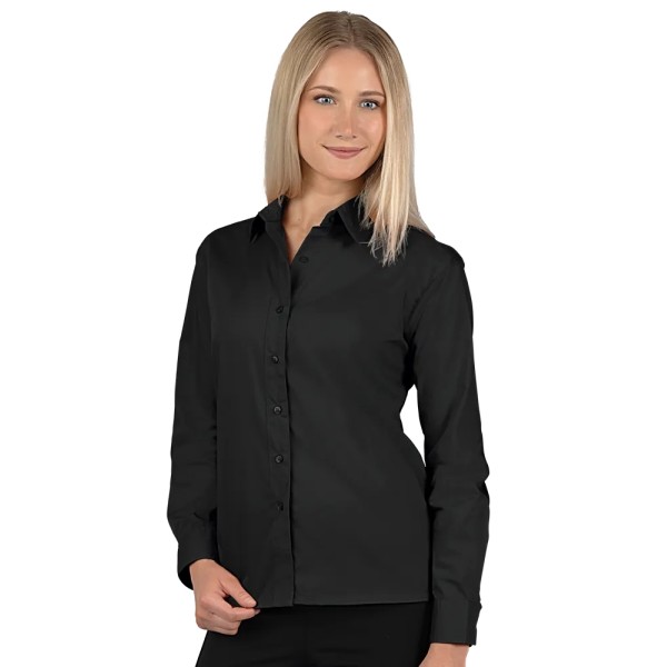BG6210 Blue Generation Black