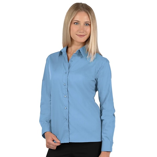 BG6210 Blue Generation Light Blue