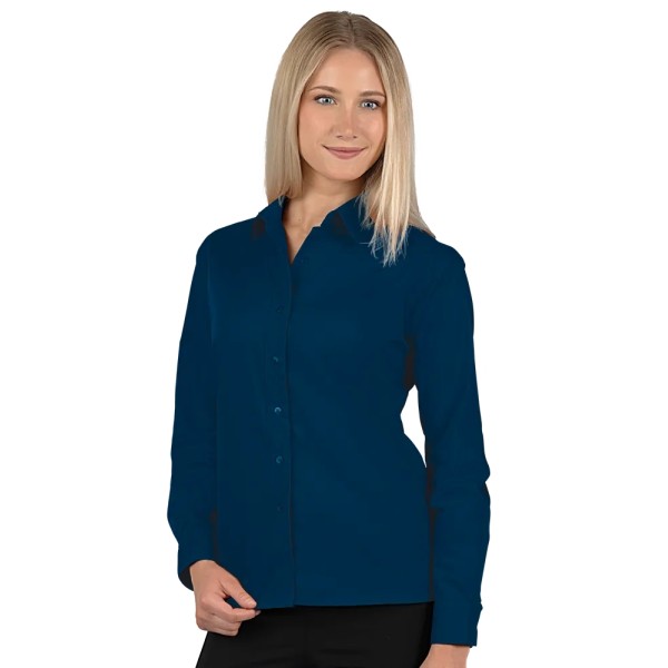 BG6210 Blue Generation Navy