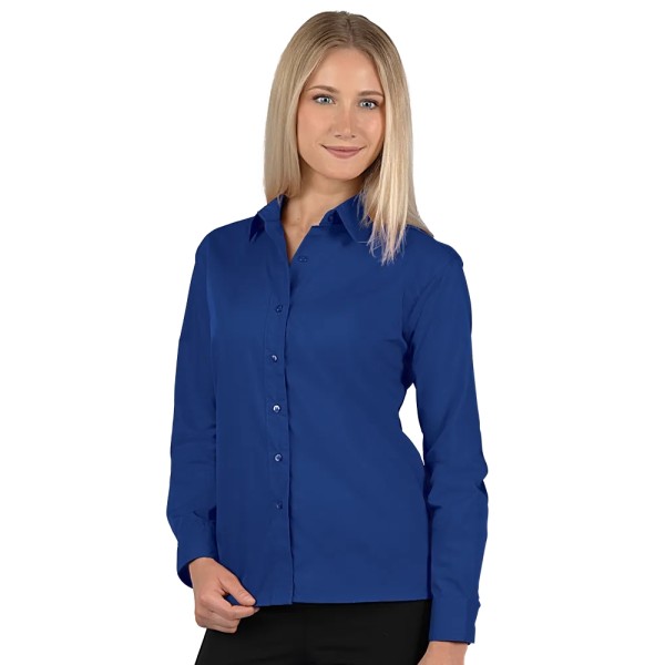 BG6210 Blue Generation Royal