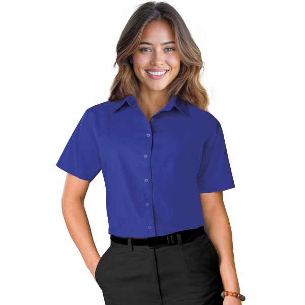 BG6210S Blue Generation Royal