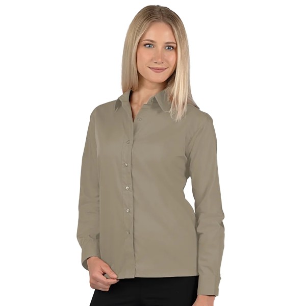 BG6210 Blue Generation Tan